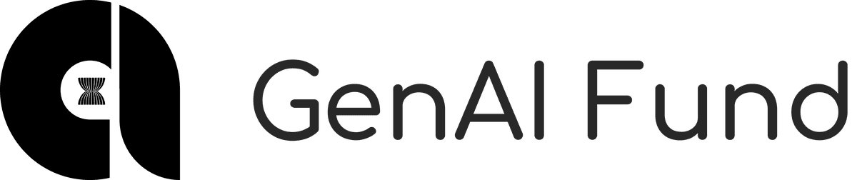 GenAI Fund