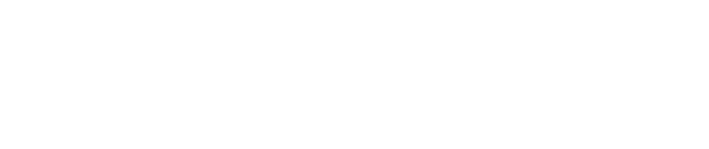 GenAI Fund