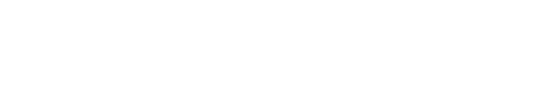 ClickHouse