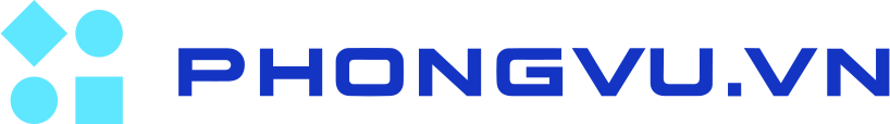 Phong Vu