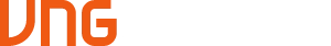 VNG Games